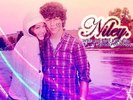 Niley