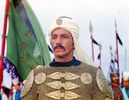 Mihai Viteazul