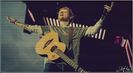 └ Dᴀʏ 256 ○ 24.04.2021 → 「Ed Sheeran」 ✓
