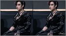 ♦ Dᴀʏ 328 ♦ 24.04.2021 ♦