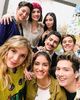 Elenco