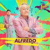 Alfredo