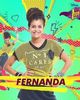Fernanda