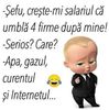 IMG-20210423-WA0005
