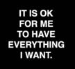 6558C3B2-C0DB-4157-A1C5-2948601A1462