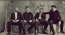 └ Dᴀʏ 259 ○ 27.04.2021 → 「Coldplay」 ✓