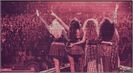 └ Dᴀʏ 260 ○ 28.04.2021 → 「Little Mix」 ✓