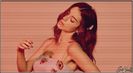└ Dᴀʏ 261 ○ 29.04.2021 → 「Adelaide Kane」 ✓