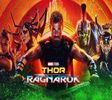 【Ely93】- ⚘ Thor: Ragnarok ⚘