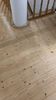 IMG-20210214-WA0005