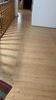 IMG-20210214-WA0002