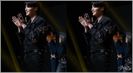 ♦ Dᴀʏ 335 ♦ 01.05.2021 ♦