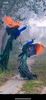IMG-20210428-WA0002