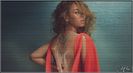 └ Dᴀʏ 264 ○ 02.05.2021 → 「Beyoncé」 ✓