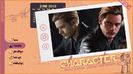 ↘ Jace ♡