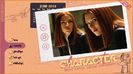 ↘ Natasha ♡