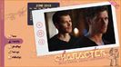 ↘  Klaus ♡