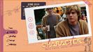 ↘ Tate ♡