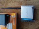 Router DLink (14)