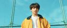 BTS Jungkook Euphoria