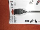 Cablu conectare OTG (3)