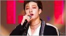 ♦ Dᴀʏ 338 ♦ 04.05.2021 ♦