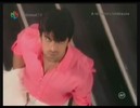bscap069