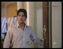 bscap104