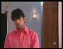 bscap106