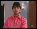 bscap111