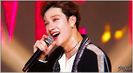 ♦ Dᴀʏ 339 ♦ 05.05.2021 ♦