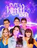 Every witch way