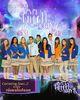 Every witch way