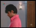 bscap124