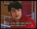 bscap135