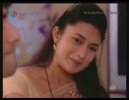 bscap155