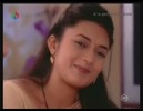 bscap156