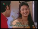 bscap164