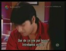 bscap169