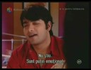 bscap170