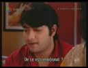 bscap172