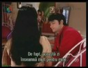 bscap174