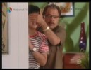 bscap181