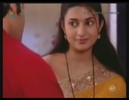 bscap183