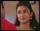 bscap186