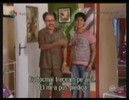 bscap195