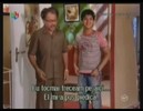 bscap196