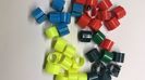 EE459CC5-C240-486D-B586-FECF7CF52EFA