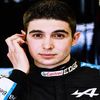 ◊ 8 may 2021, Esteban Ocon ◊