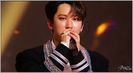 ♦ Dᴀʏ 343 ♦ 09.05.2021 ♦